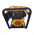  (220 )  Forte FGD11000E